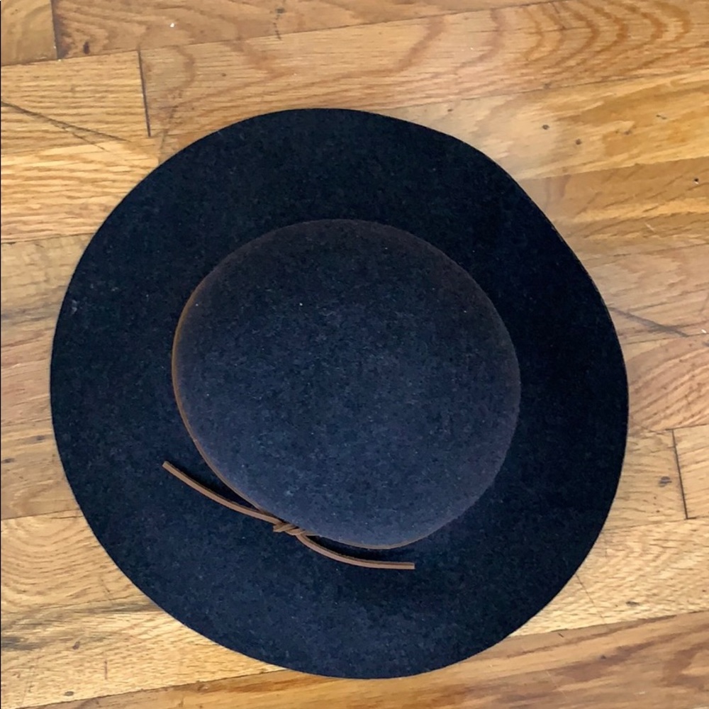 Rag & bone hat